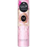 Macherie Platinum Veil Spray 100g x 36 pcs