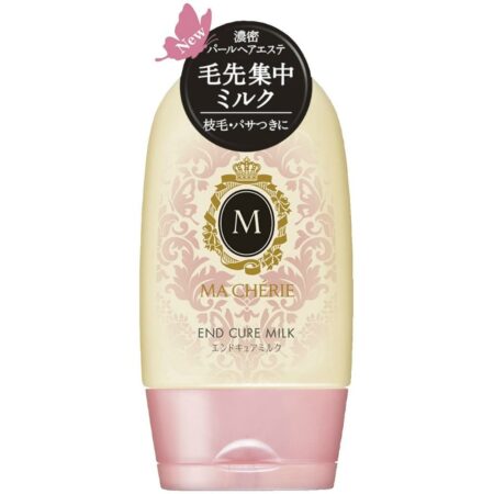 Macherie Endo Cure Milk 100g
