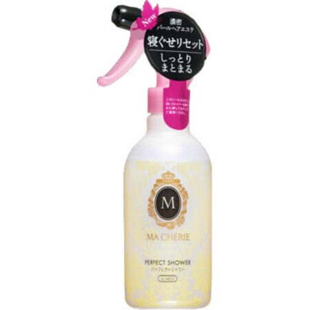 Macherie Perfect Shower (Moisturizing) EX