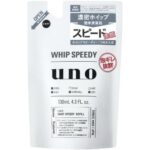 Uno Whip Speedy Refill