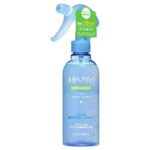 Moisture Pack Bedhead Fix Essence