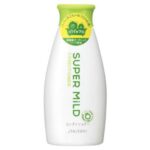 Super Mild Conditioner