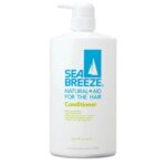 Sea Breeze Conditioner