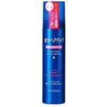 Moisture Pack Moisture Night Essence
