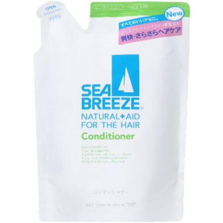 Sea Breeze Conditioner Refill