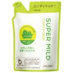 Super Mild Conditioner Refill