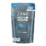 Dove C Comfort Foaming Face Wash Refill 110ml