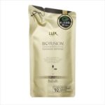 Lux BFD Defense CD Refill 200g