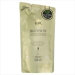 Lux BFD Defense SP Refill 200g