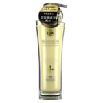 Lux Biofusion Damage Defense Conditioner 250g