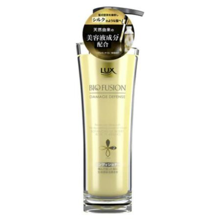 Lux Biofusion Damage Defense Conditioner 250g