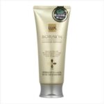 Lux Biofusion Damage Defense Vital Repair Treatment 170g