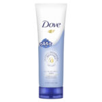 Dove Beauty Moisture Face Wash 130g