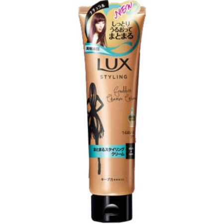 Lux Beauty Serum S Styling C130G