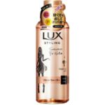 Lux Beauty Serum S Reset Water Refill 190ml