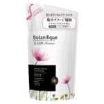 Lux Botanical Damage TM Refill 350g
