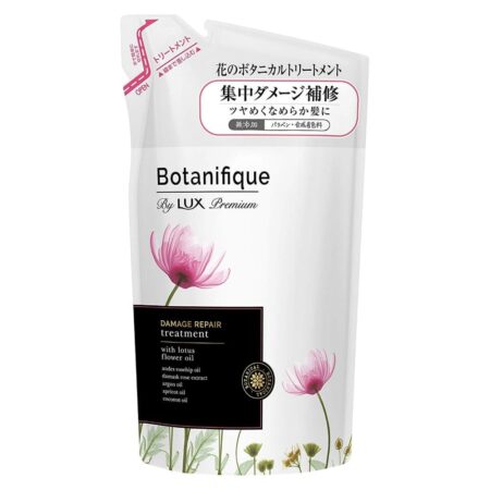 Lux Botanical Damage TM Refill 350g