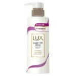 Lux Super Rich Shine Moisture Moisturizing Conditioner Pump 260g