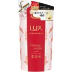 Lux LQ Damage Repair TR Refill
