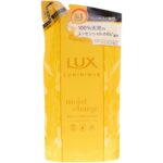 Lux LQ Moist Charge SP Refill