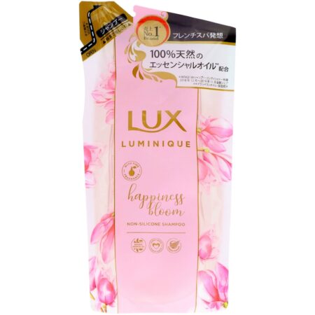 Lux LQ Happiness Bloom SP Refill