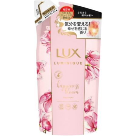 Lux LQ Happiness Bloom TR Refill