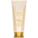 Lux LQ Botanical Pure Mask