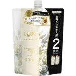 Lux LQ Botanical Pure Treatment Refill
