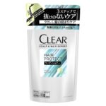 Clear Hair Protect Conditioner Refill