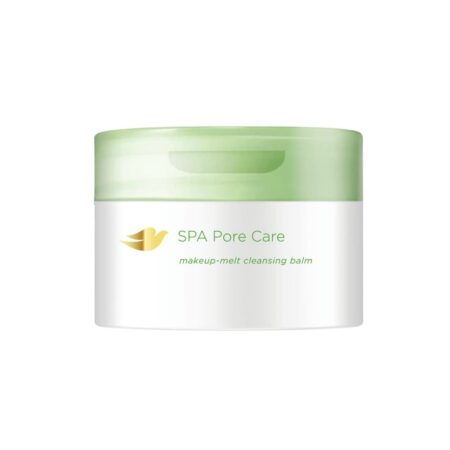 Dove Cleansing Balm for Pores