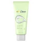 Dove Clean Pore Care Facial Cleansing Gel