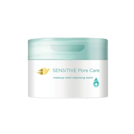 Dove Moist Pore Care Cleansing Balm