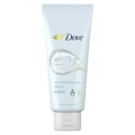 Dove Moist Pore Care Facial Cleansing Gel