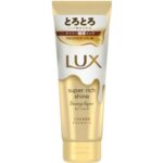 Lux Super Rich Shine Damage Repair Thick Repair Treatment 150g