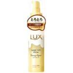 Lux Super Rich Shine Damage Repair Cream 100ml