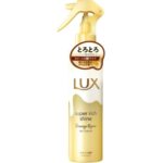 Lux Super Rich Shine Damage Repair Thick Repair Hair Mist 180ml