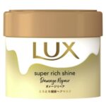 Lux Super Rich Shine Damage Repair Thick Repair Hair Mask 220g