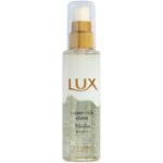 Lux Super Rich Shine Moisture Thick Moisturizing Hair Oil 75ml
