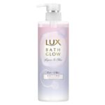Lux Bath Glow Repair and Shine Treatment Pump 490g