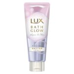 Lux Bath Glow Repair and Shine Hair Mask 200g