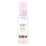Lux Bath Glow Hair Oil 90ml