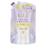 Lux Super Rich Crystal Multi Damage Repair Treatment Refill