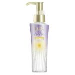 Lux Super Rich Crystal Multi Damage Repair Oil