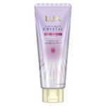 Lux Super Rich Crystal Color Care & Repair Hair Pack