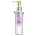Lux Super Rich Crystal Color Care & Repair Oil