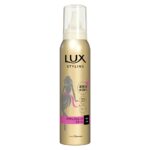 Lux Beauty Serum Styling Active Wave Form