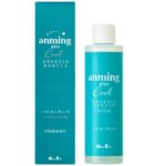 Anming Cool Bath Essence