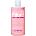 Make a New Habit! Fruity Citrus 975ml