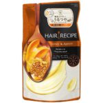 Hair Recipe Honey Apricot Enrich TR Refill