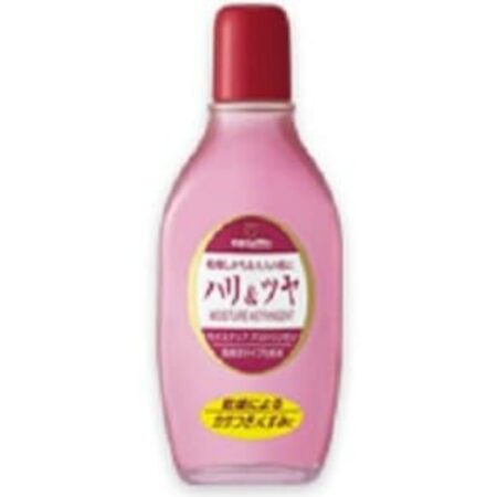 Meishoku Moisture Astringent 170ml